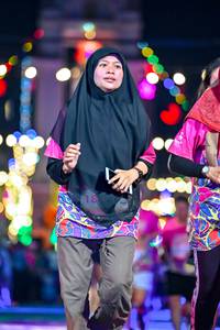 BIB: 
                            <button type="button" onclick="openModal(24688018)" class="btn btn-primary btn-sm float-right btn-popup" data-toggle="modal" data-target=".modal-high-quality">
                        <i class="fas fa-shopping-cart"></i> Add to Cart
                    </button>
                                            <button type="button" onclick="isThisMe(24688018, true)" class="btn btn-success btn-sm float-right btn-popup btn-isme hidden" data-toggle="tooltip" data-placement="bottom" title="นี่คือรูปของคุณใช่ไหม คลิกที่นี่เพื่อเอาเข้าอัลบั้ม">
                        <i class="fas fa-plus"></i> Add to album
                    </button>
                    <button type="button" onclick="isThisMe(24688018, false)" class="btn btn-warning btn-sm float-right btn-popup btn-isnotme hidden">
                        <i class="fas fa-ban"></i> Remove from album
                    </button>